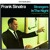 Artwork for Frank Sinatra-Strangers In The Night by Ronald Hosri
