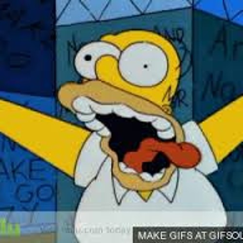 Rapthor © - Method 2 The Madness Ft. Big Siyo, Ricki Rawness,  Collie Collins & Funzo