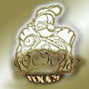Frank Reyes Los 5 Mejores Hit S Del Album Noche De Pasion By Jockye Touch Mp3