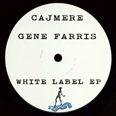 Cajmere & Gene Farris - Coconuts