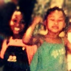 BItch Made Freestyle - Lac Feat(Moe)