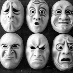 RoYal Mixed Emotions .mp3