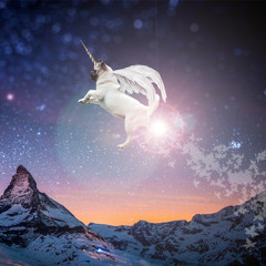 Under The Milky Way (The Church cover)