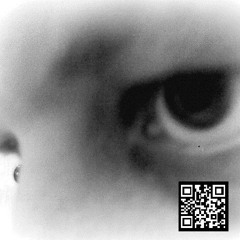 In My Garden With My Friend's- Dj.CinCin 08.2014