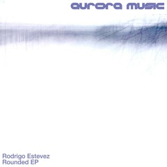 Rodrigo Estevez - Things (Original Mix) [ Aurora Music ]