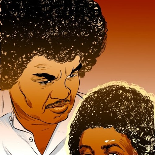 Joe Jackson Sampler