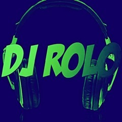 New Generation (original mix)