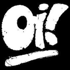 Oi! (DiG & DaG Edit)