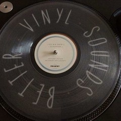 1.menikmati@rampen 09062014