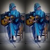Download Lagu Ya Robbi Antal Hadi - Vita Alvia MP3
