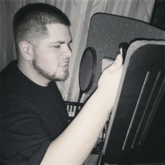 Pillz Therealest feat ANNA You gotta try