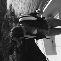 Slå mig hårt i ansiktet - cover Elinore Ekström