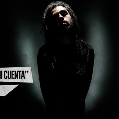 D.M (D.E.A Family) - Por mi cuenta [Prod. Primobeatz] + Dj Mistico