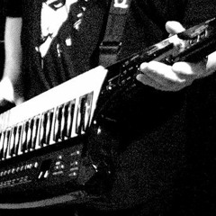 Steve Cooke – funk maverick