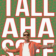 Tallahassee - Y Ft Mista Kingz & Bane