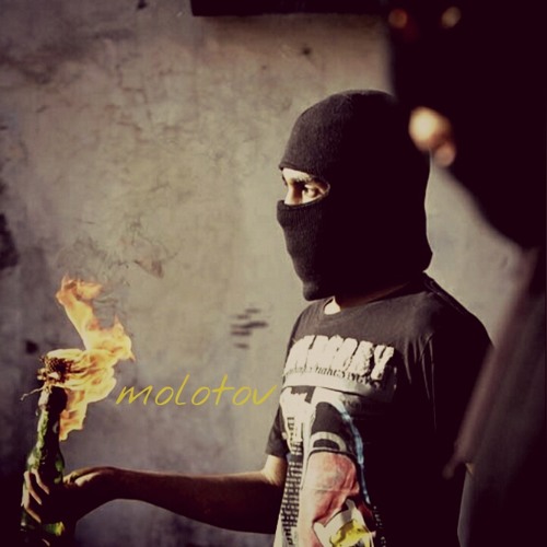 Molotov (instrumental)