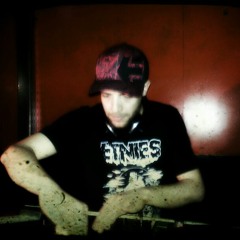 Hardsenic July 2013 Mix (Re-uploaded)