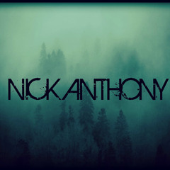 Nick Anthony - Airborn (Original Mix) [FREE DOWNLOAD]