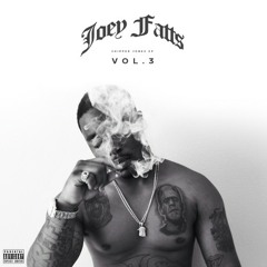 Joey Fatts - Keep It G Part 2 ft. ASAP Rocky (DigitalDripped.com)