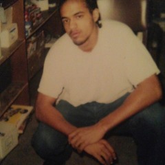 Feelin It - TipperdaGreat (Prod DrJ)