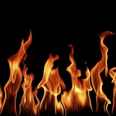 We On Fire Dillingaz (Enox, Reny, & Speed)