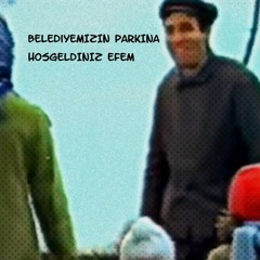 Sevemem Artık - Yonca Stüdyo Orkestrası