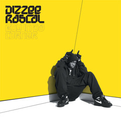 Dizzee Rascal - Jus A Rascal (Jungle Remix)