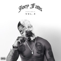 JOEY FATTS "WHAT MEAN THE WORLD 2 U"