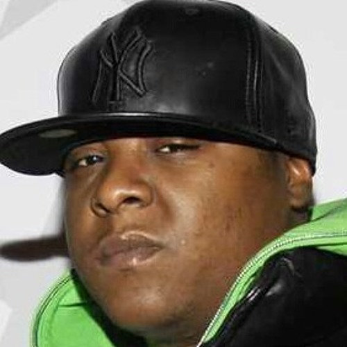 The Lox - It's Like That.mp3