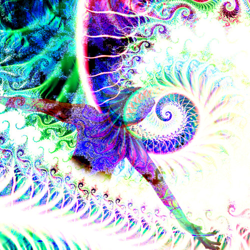 Deformation of Character