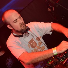 Is This What You Want To Hear Vol.2