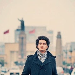 محمد محسن - نشبية لايه كامله من البرنامج