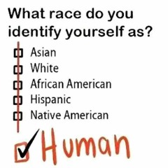 Super Human  ft. scotty jax / k.Rigga /SON DOOM