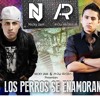 Los Perros Se Enamoran - Andy Rivera ft. Nicky Jam (Official Remix)
