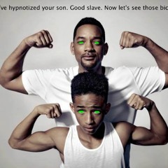 BLAWAN X SMITH - OOH LA LA LA