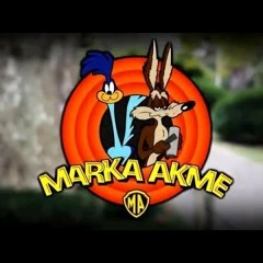 Noche Loca - Marka akme (Remix)