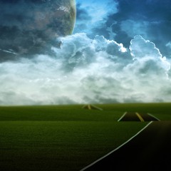 Savage Travels Ft. @JphrasedBeats