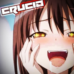 CruciA & KillHer - Backflip Snail