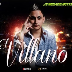 Verano - El villano (Remix)