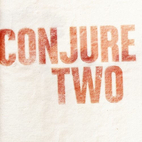 Maceo Plex-Conjure Bots (Original Mix)