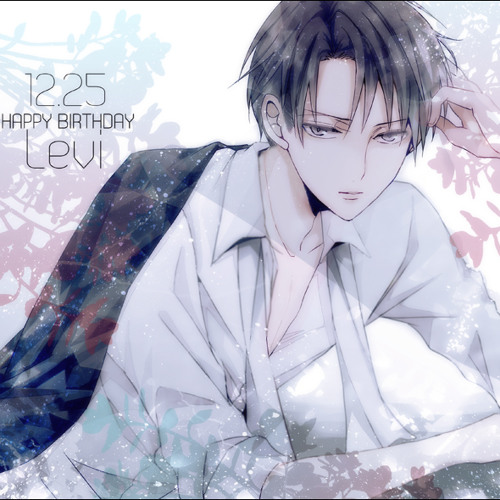 Hiroshi Kamiya - 1番星 (First Star)