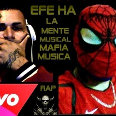 Rels Beats- Bajo Mínimos (Hip Hop Instrumental)