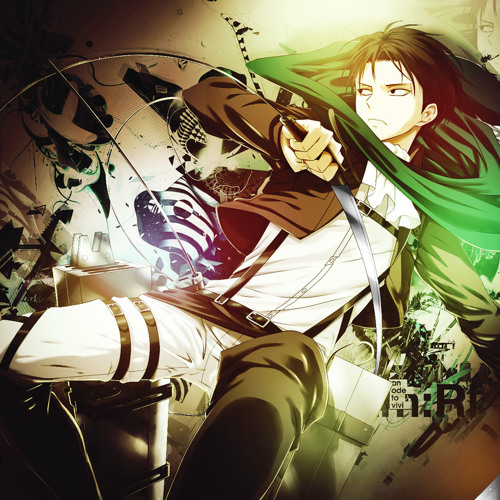 Hiroshi Kamiya - Panda Hero