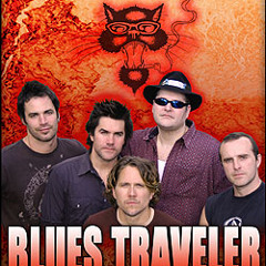 I Want to Take You Higher