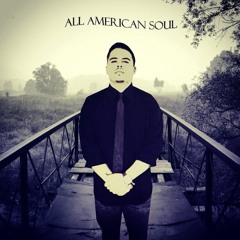 Just For Tonight (Prod. by Fshoty)