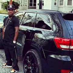 Lied 2 Me at Newark NJ