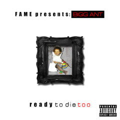 The Top [prod Primetime Beats]