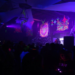 Better Living Through Chemistry