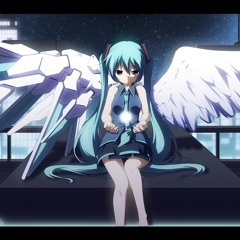 All - Anime