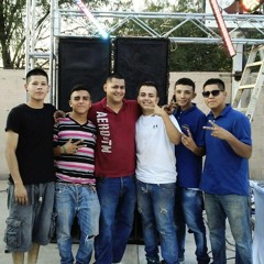 "SonoRemix Chico Efren Kikes Djs Sonovision New Era" ★